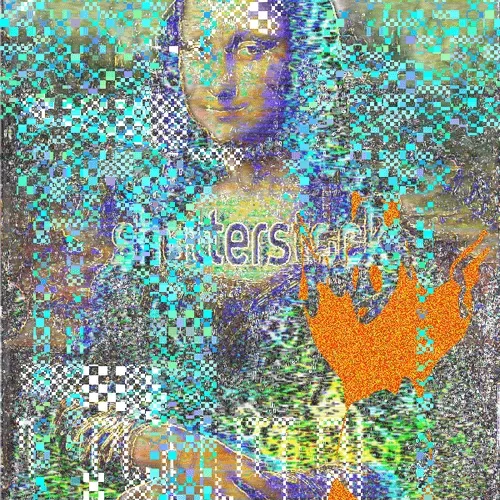 Your Guess Is As Good As Mine