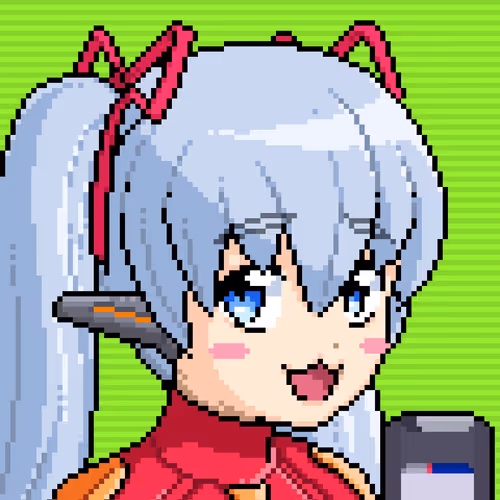 Digitachi