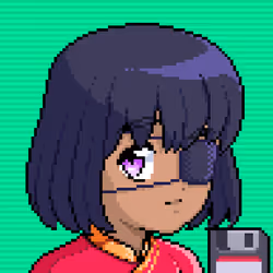 DIGITACHI #28