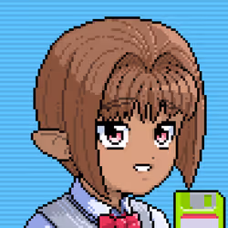 DIGITACHI #290
