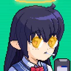 DIGITACHI #123