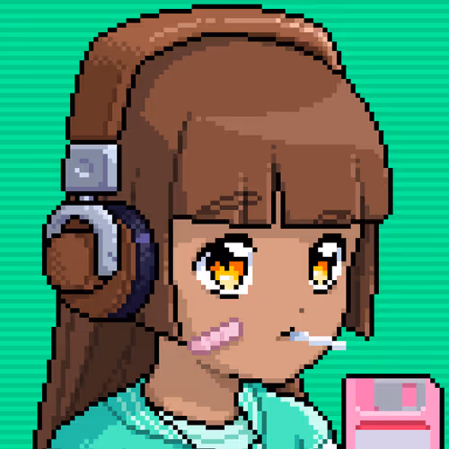 Digitachi