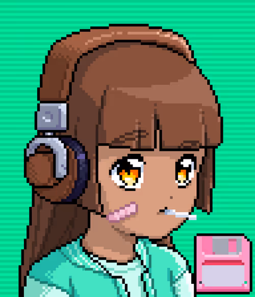Item #111 Media