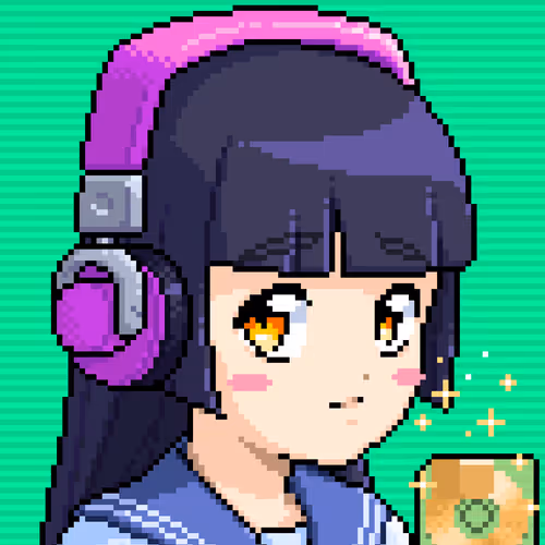 Digitachi