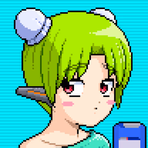 Digitachi