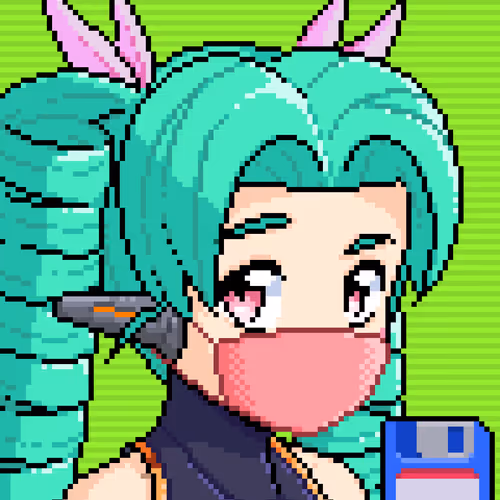 Digitachi