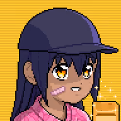 DIGITACHI #341