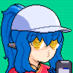 DIGITACHI #86