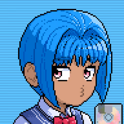 Digitachi