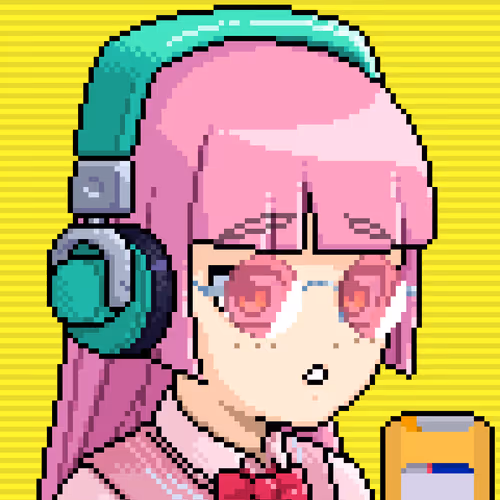 Digitachi