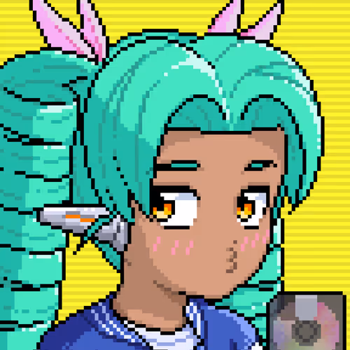 Digitachi