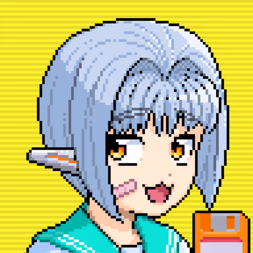 Digitachi