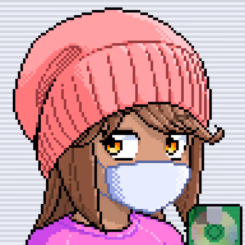 Digitachi