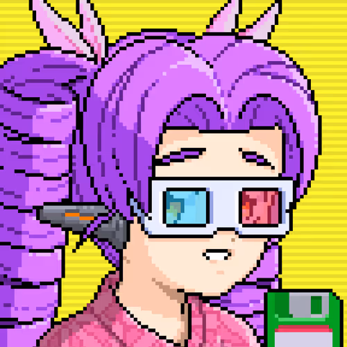Digitachi