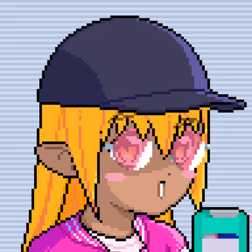 Digitachi