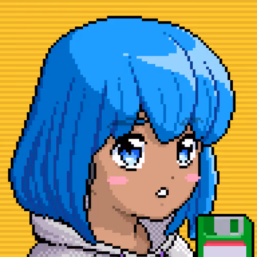 Digitachi