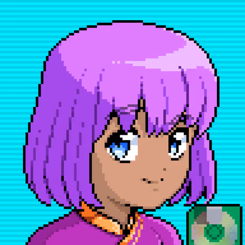 Digitachi