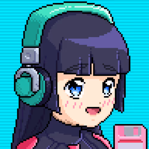 Digitachi