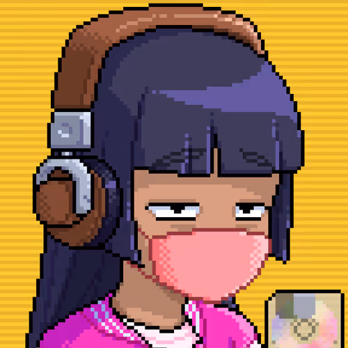 Digitachi