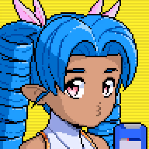 Digitachi