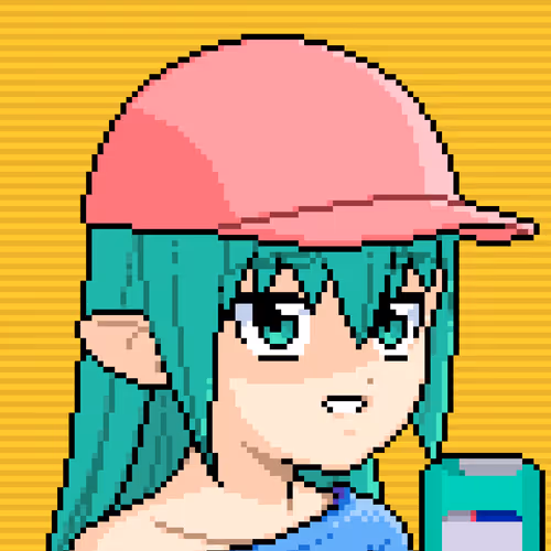 Digitachi