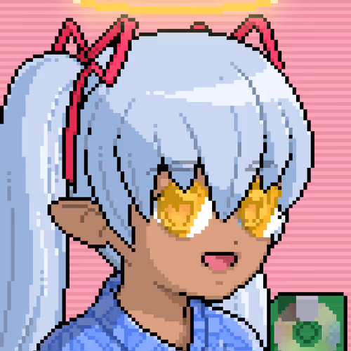 Digitachi