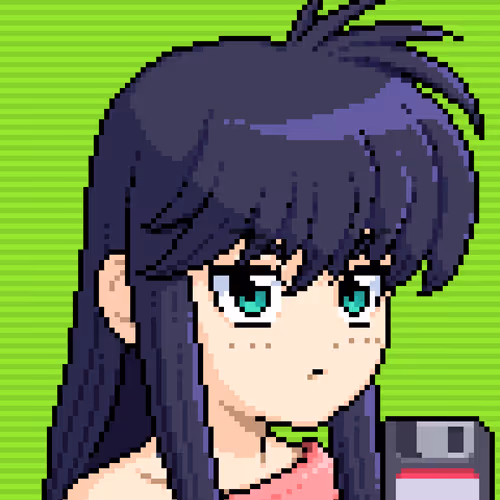 Digitachi