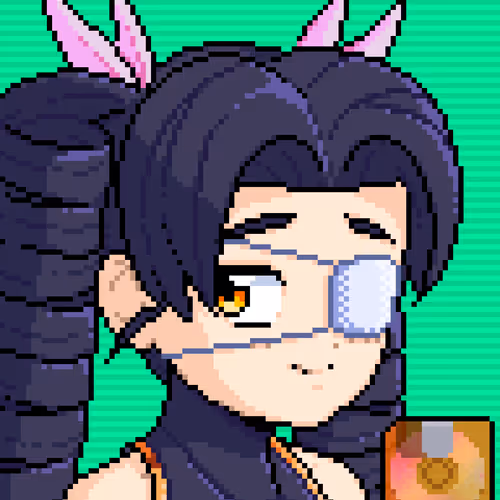 Digitachi