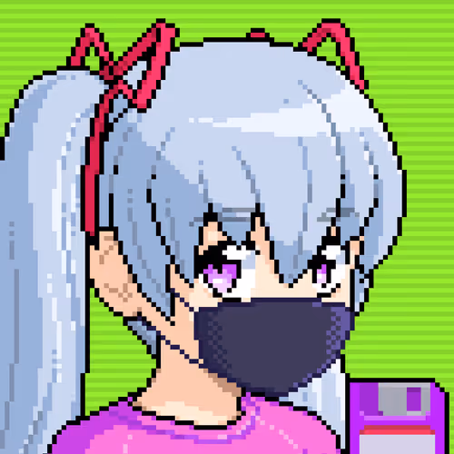 Digitachi