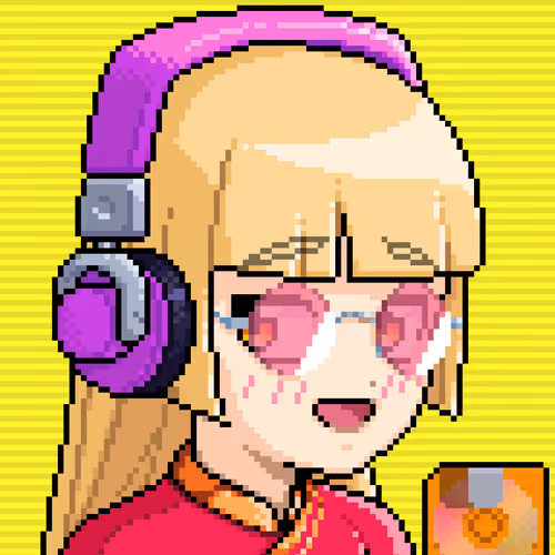 Digitachi