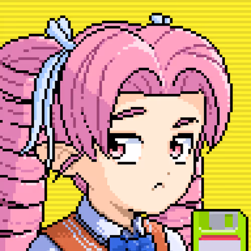 Digitachi