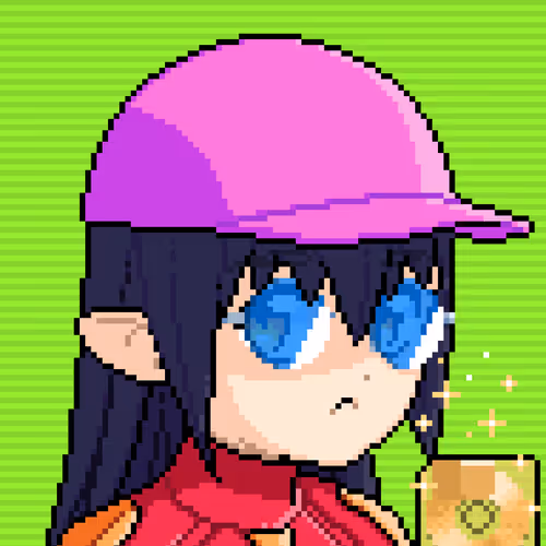 Digitachi