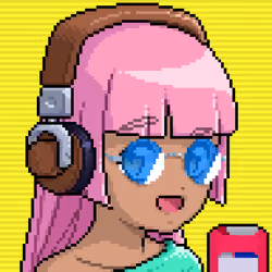 DIGITACHI #87