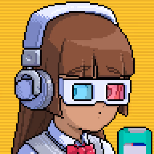 Digitachi