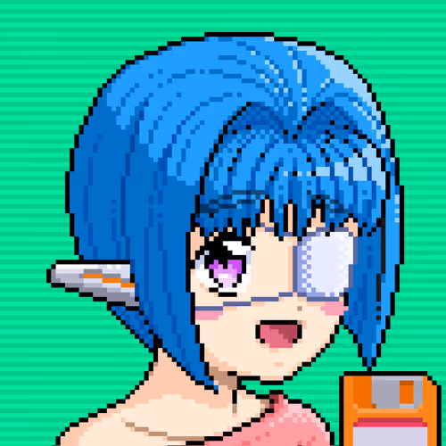 Digitachi
