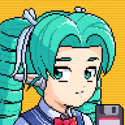 DIGITACHI #122