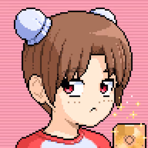 Digitachi