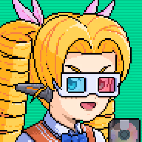 Digitachi