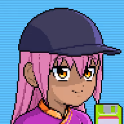 DIGITACHI #101