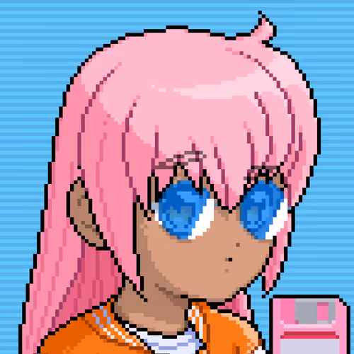 Digitachi