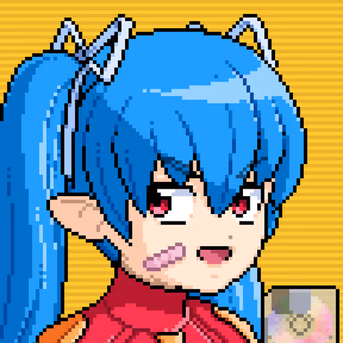 Digitachi