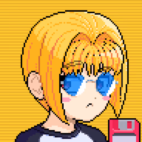 Digitachi