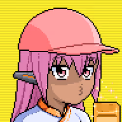 DIGITACHI #94