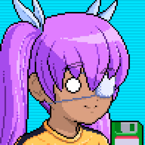 Digitachi