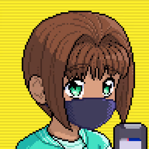 Digitachi