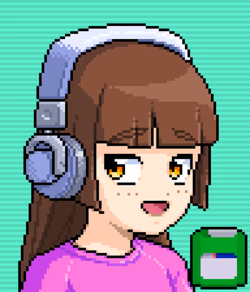 Item #348 Media