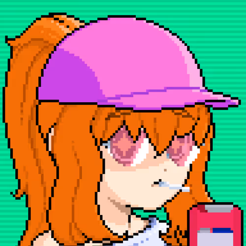 Digitachi