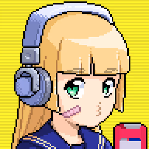 Digitachi
