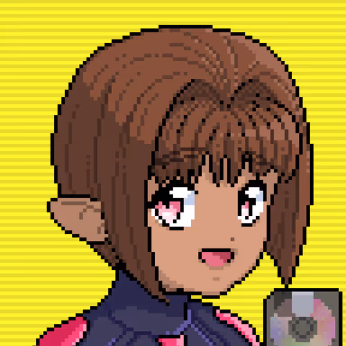 Digitachi