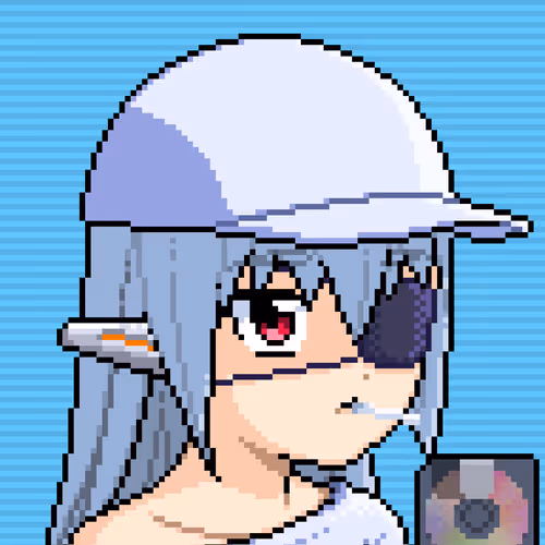 Digitachi